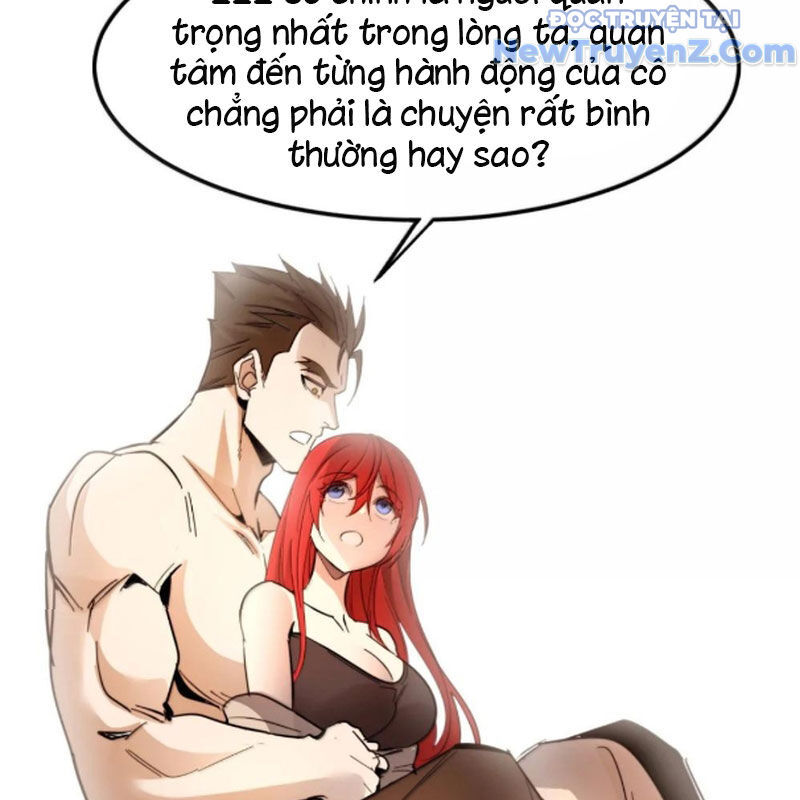 Sức Mạnh Của Ác Thần Chương 162 Ảnh 153