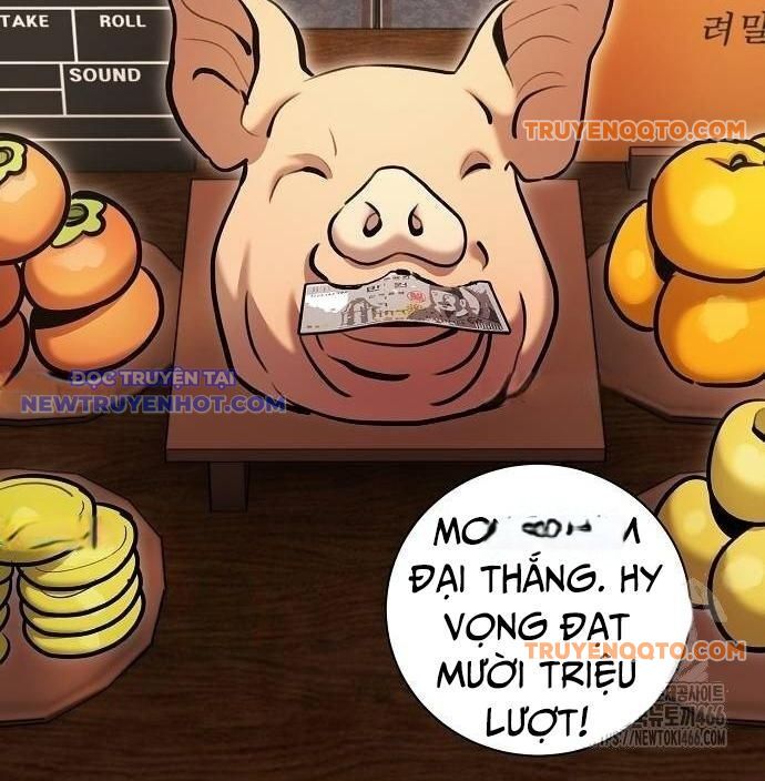Ánh Hào Quang Của Diễn Viên Thiên Tài Chương 67 Ảnh 139