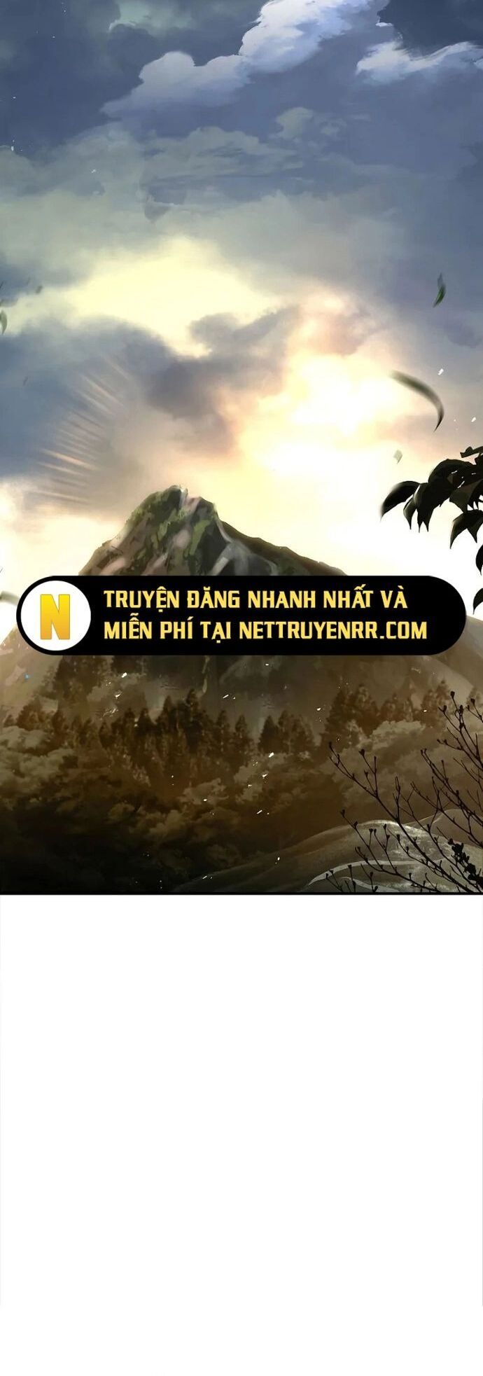 Vô Hồn Bất Kính Giả Dạ Chương 24 Ảnh 3