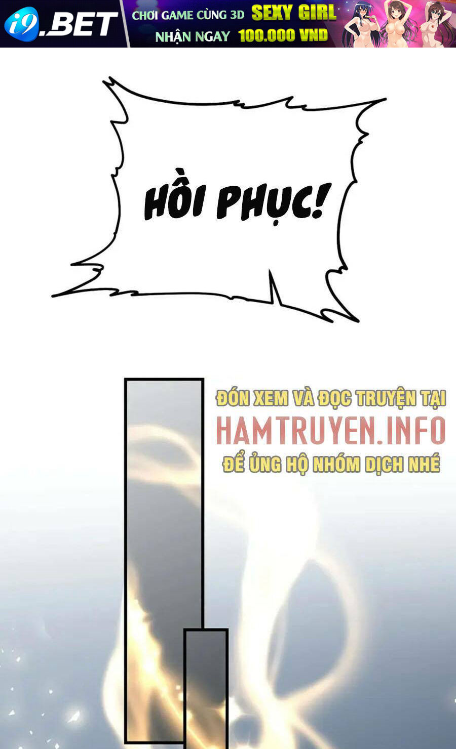 Tôi Là Thợ Săn Có Sức Mạnh Của 99 Vạn Tiền Kiếp Chương 87 Ảnh 28