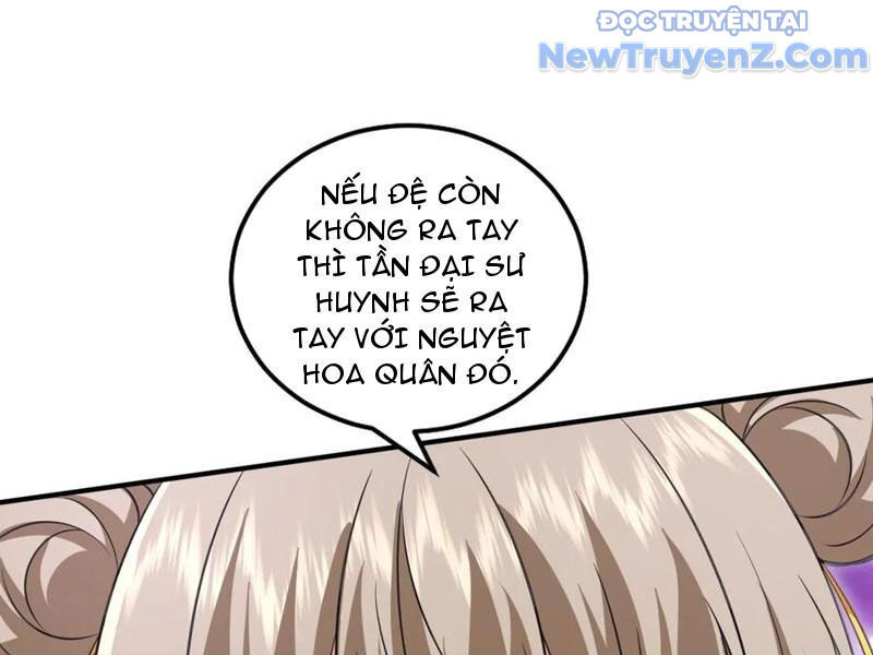Xuyên Qua Thành Npc Xui Xẻo: Ta Có Lão Bà Che Chở Chương 120 Ảnh 71