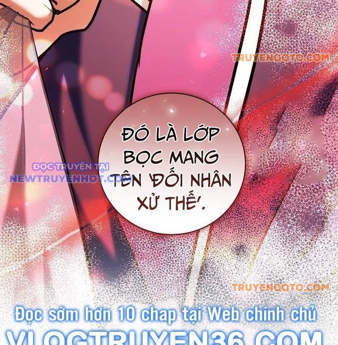 Ánh Hào Quang Của Diễn Viên Thiên Tài Chương 70 Ảnh 70