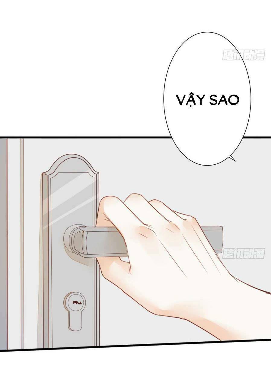 Hôm Nay Ta Cũng Muốn Trêu Chọc Nàng Chương 77 Ảnh 34