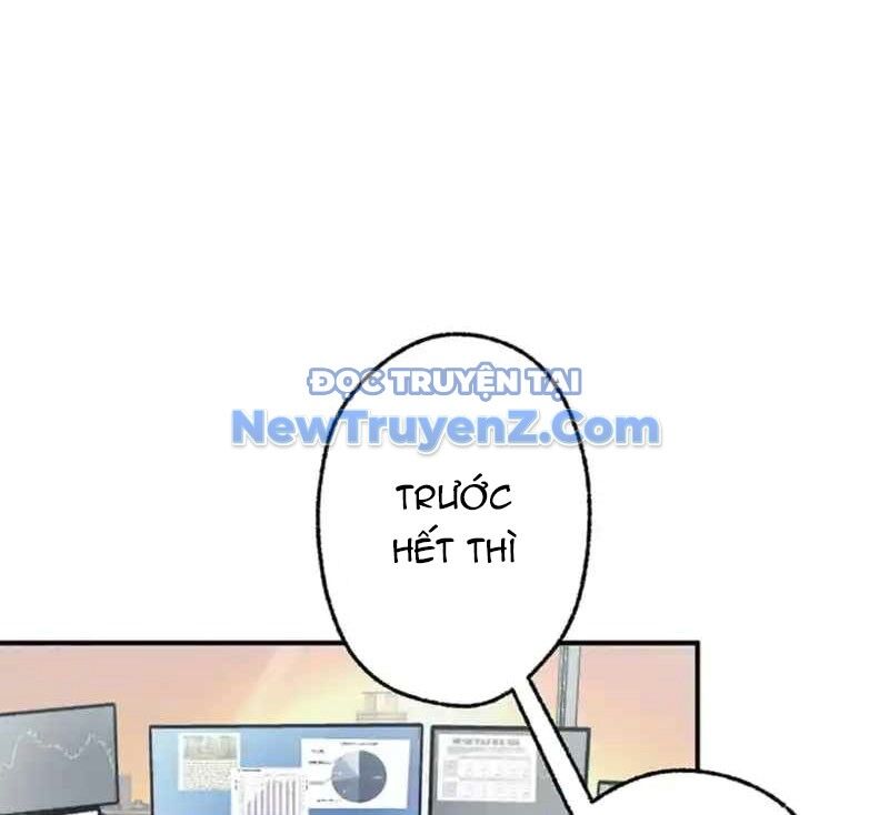 Quý Tộc Báo Thù Chương 18 Ảnh 51