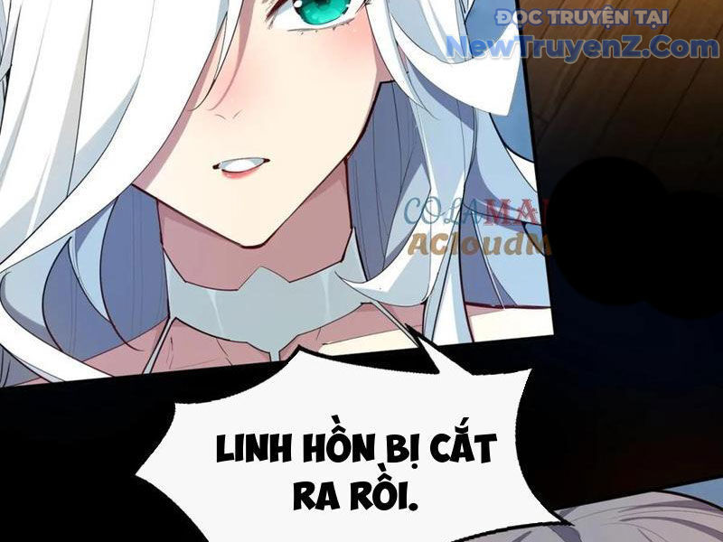 Xuyên Qua Thành Npc Xui Xẻo: Ta Có Lão Bà Che Chở Chương 120 Ảnh 39