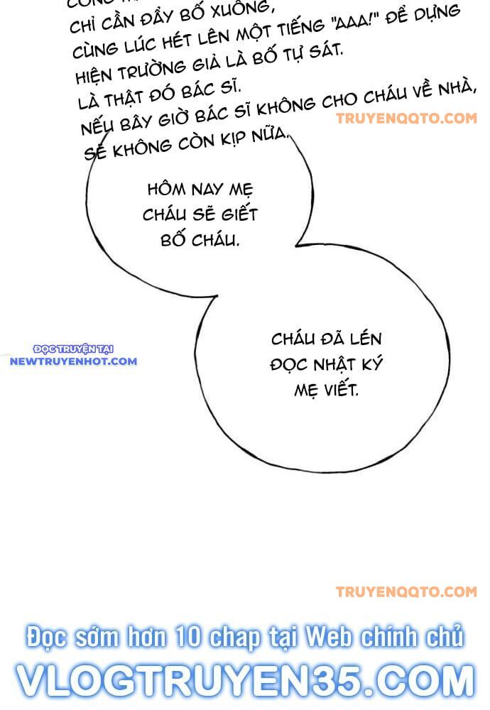 Ánh Hào Quang Của Diễn Viên Thiên Tài Chương 64 Ảnh 52