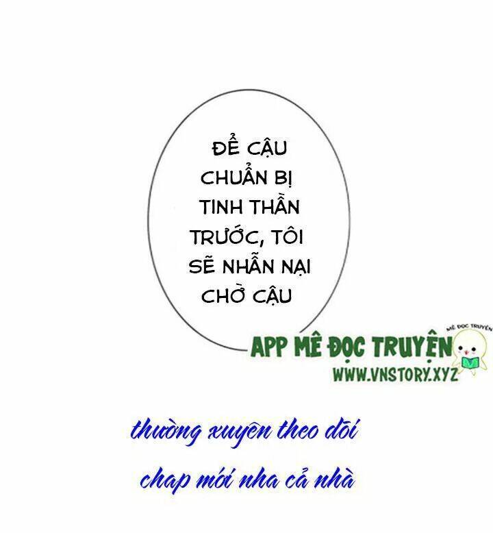 Hồ Tiên Này Không Tin Được Chương 41 Ảnh 29