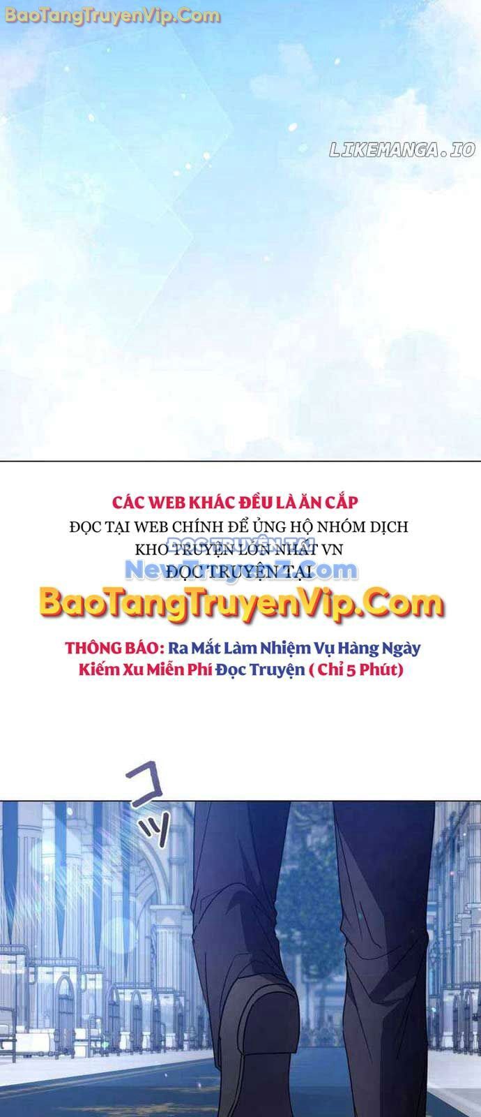 Bức Thư Tình Đến Từ Tương Lai Chương 34 Ảnh 18