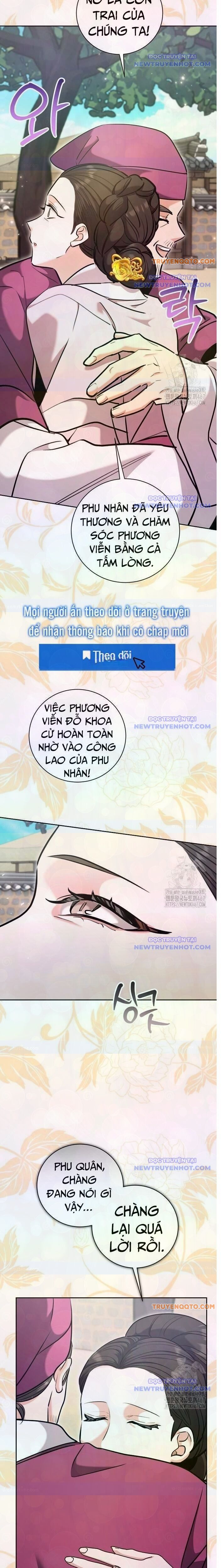 Ánh Hào Quang Của Diễn Viên Thiên Tài Chương 71 Ảnh 14