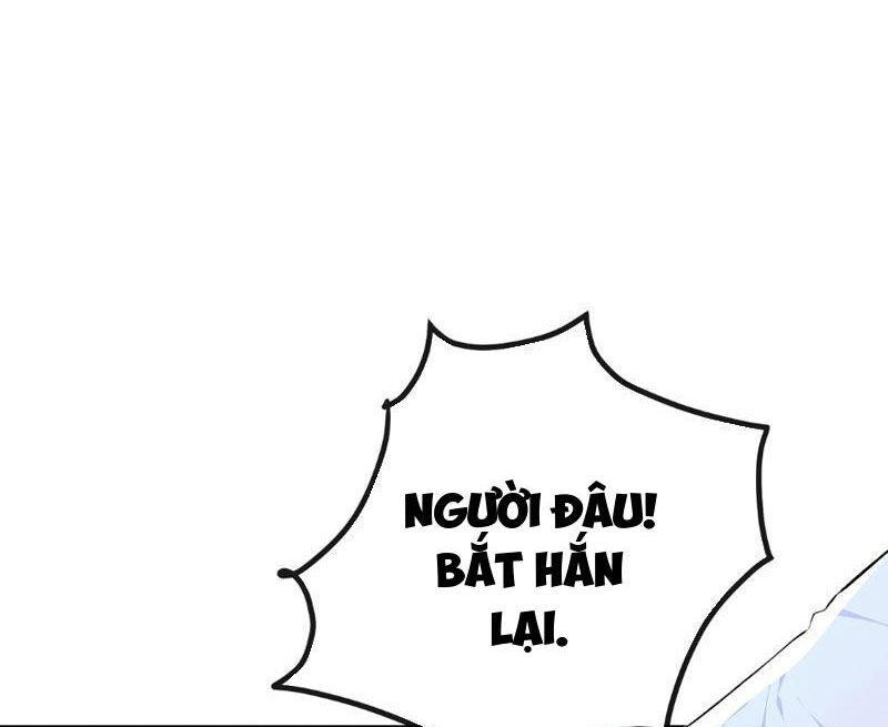 Hệ Thống Nhân Vật Chính: Ta Làm Đại Láo Khắp Các Giới Chương 1 Ảnh 72
