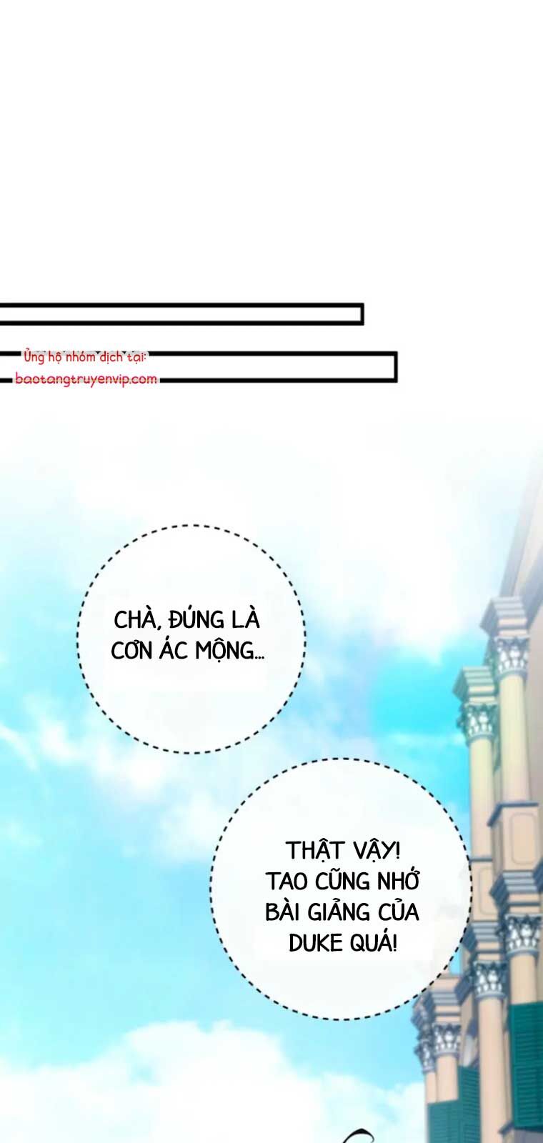 Sát Long Nhân Hồi Quy Siêu Việt Chương 41 Ảnh 30