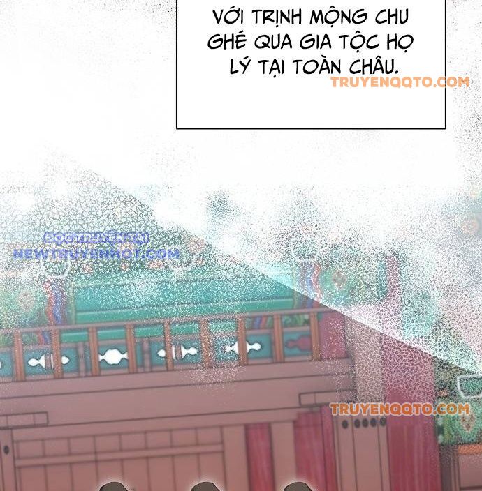 Ánh Hào Quang Của Diễn Viên Thiên Tài Chương 69 Ảnh 36