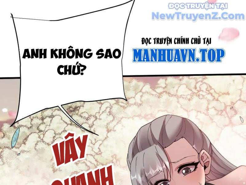 Toàn Chức Kiếm Tu Chương 53 Ảnh 69