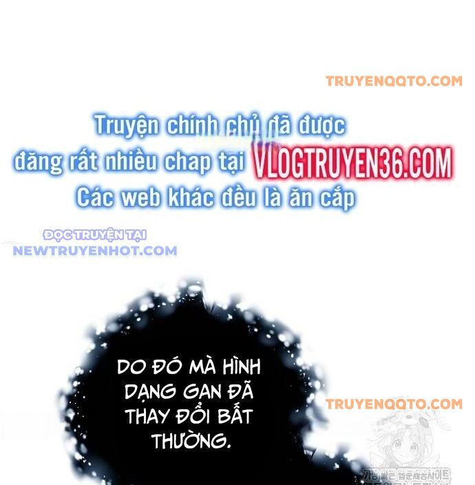 Ánh Hào Quang Của Diễn Viên Thiên Tài Chương 68 Ảnh 123