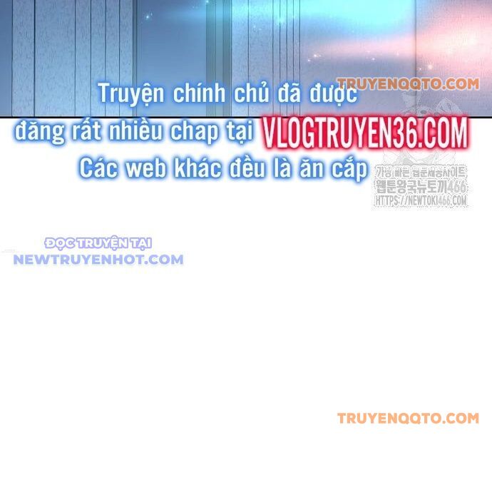 Ánh Hào Quang Của Diễn Viên Thiên Tài Chương 69 Ảnh 159