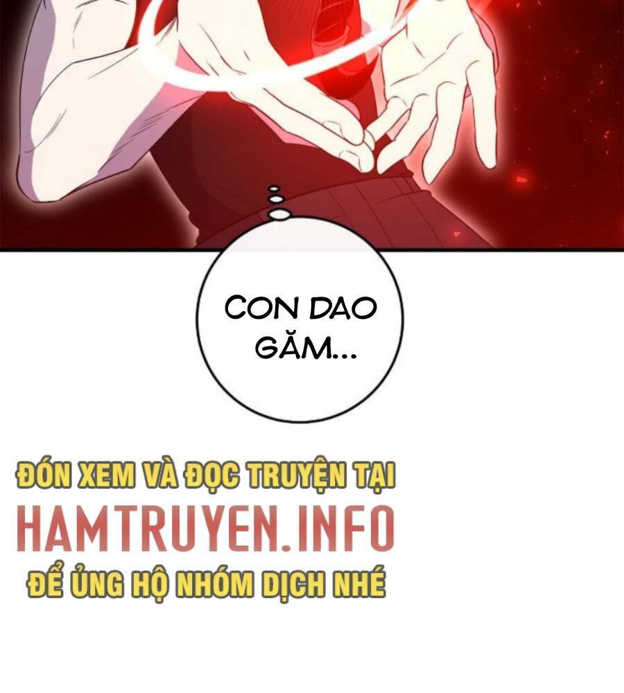 Tôi Là Thợ Săn Có Sức Mạnh Của 99 Vạn Tiền Kiếp Chương 100 Ảnh 111