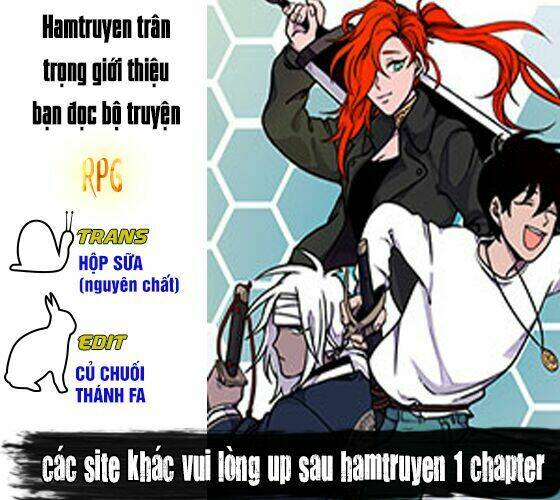 Rpg Chương 31 Ảnh 2