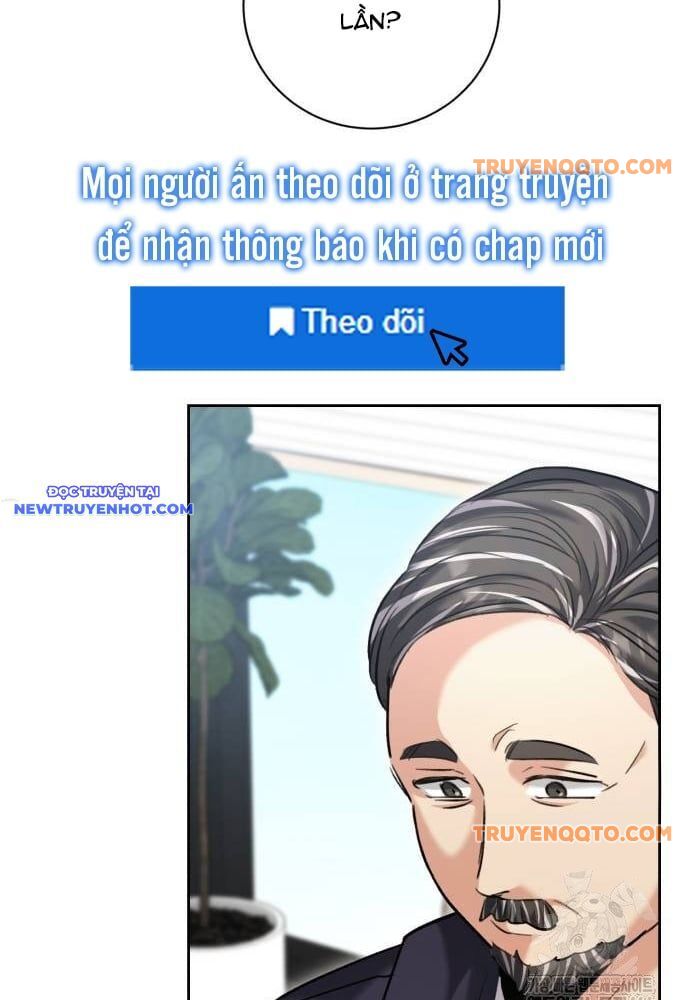 Ánh Hào Quang Của Diễn Viên Thiên Tài Chương 64 Ảnh 49
