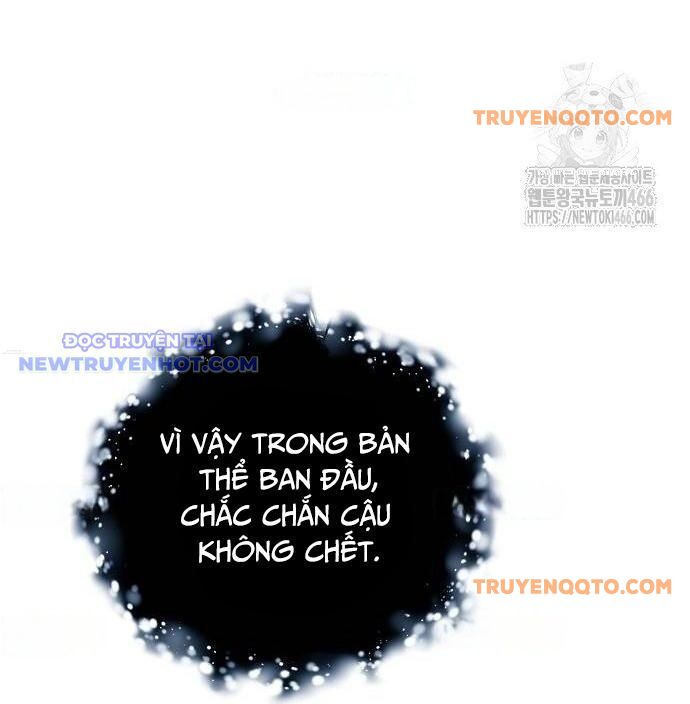 Ánh Hào Quang Của Diễn Viên Thiên Tài Chương 68 Ảnh 126