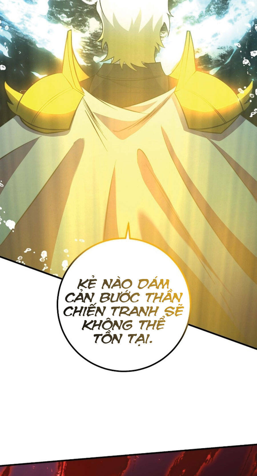 Tôi Là Thợ Săn Có Sức Mạnh Của 99 Vạn Tiền Kiếp Chương 97 Ảnh 72