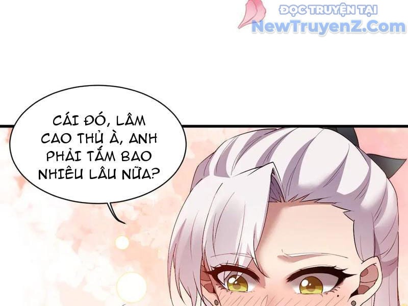 Toàn Chức Kiếm Tu Chương 53 Ảnh 40