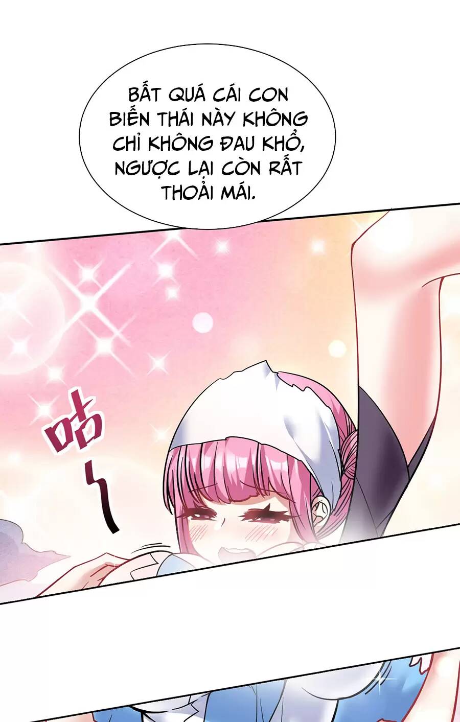 Đồ Long Kỵ Sĩ Hôn Môi Ác Long Chương 38.1 Ảnh 13
