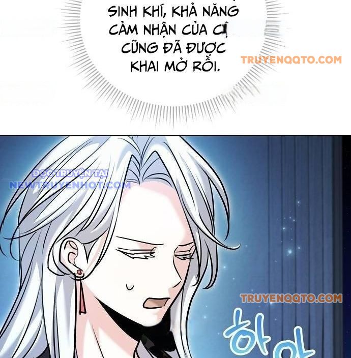 Ánh Hào Quang Của Diễn Viên Thiên Tài Chương 68 Ảnh 13