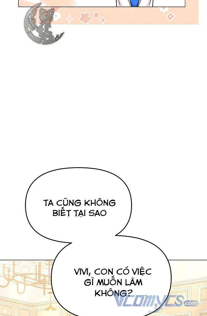 Chủ Nhân Cô Nhi Viện Muốn Nghỉ Ngơi Chương 48 Ảnh 69