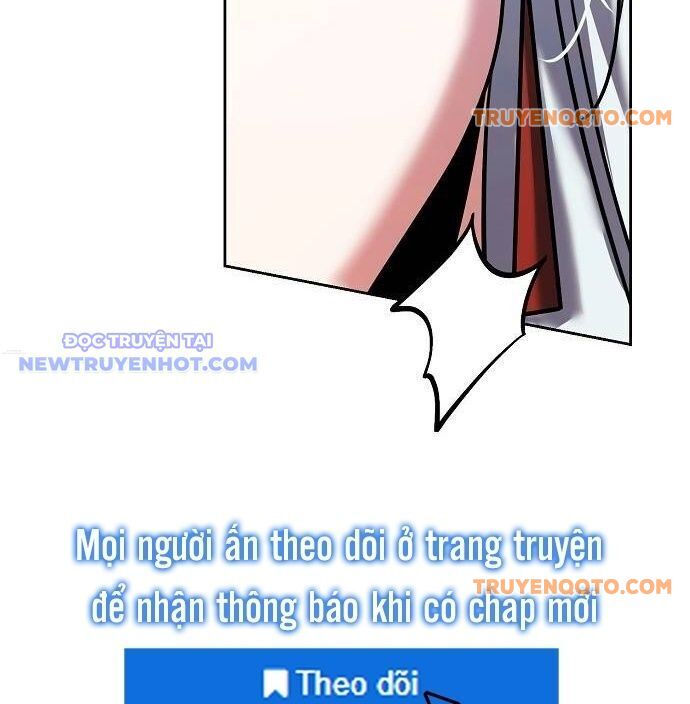 Ánh Hào Quang Của Diễn Viên Thiên Tài Chương 68 Ảnh 97