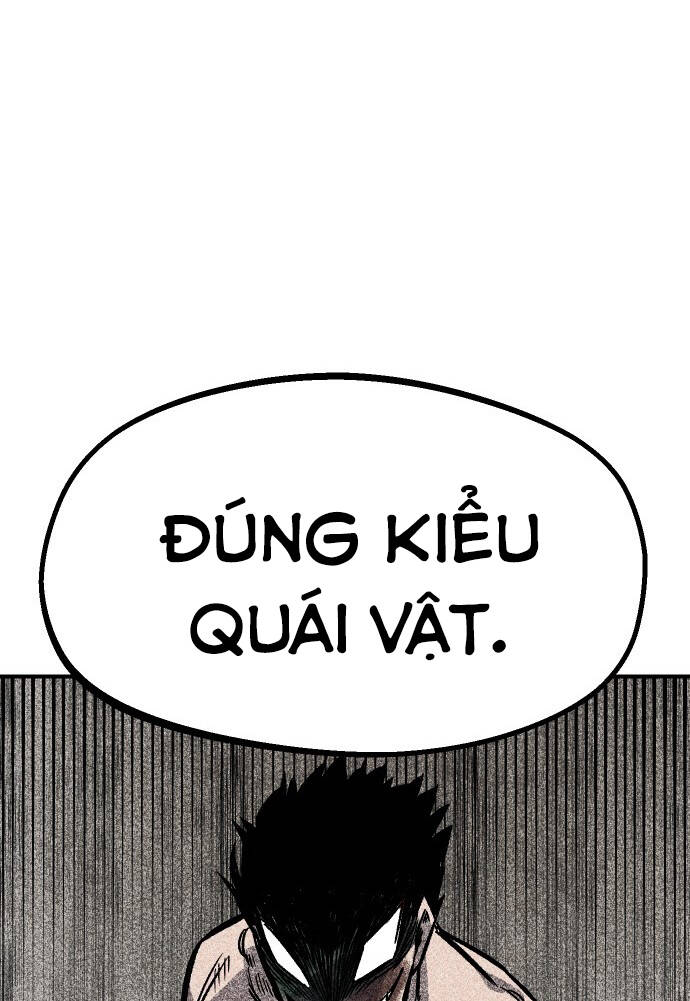 Sắp Xuất Ngũ Thì Isekai Chương 14 Ảnh 46