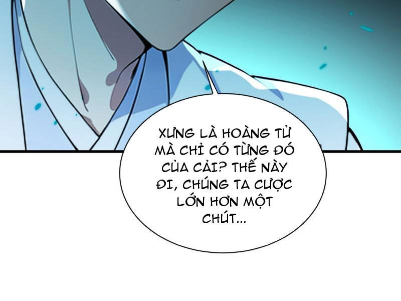 Hệ Thống Nhân Vật Chính: Ta Làm Đại Láo Khắp Các Giới Chương 5 Ảnh 43
