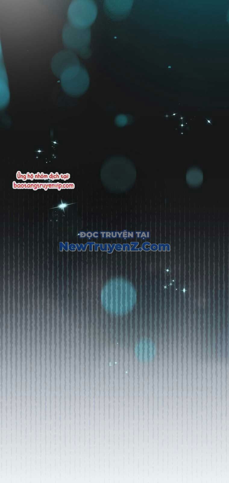 Thiên Tài Phép Thuật Nắm Giữ Khái Niệm Chương 14 Ảnh 18