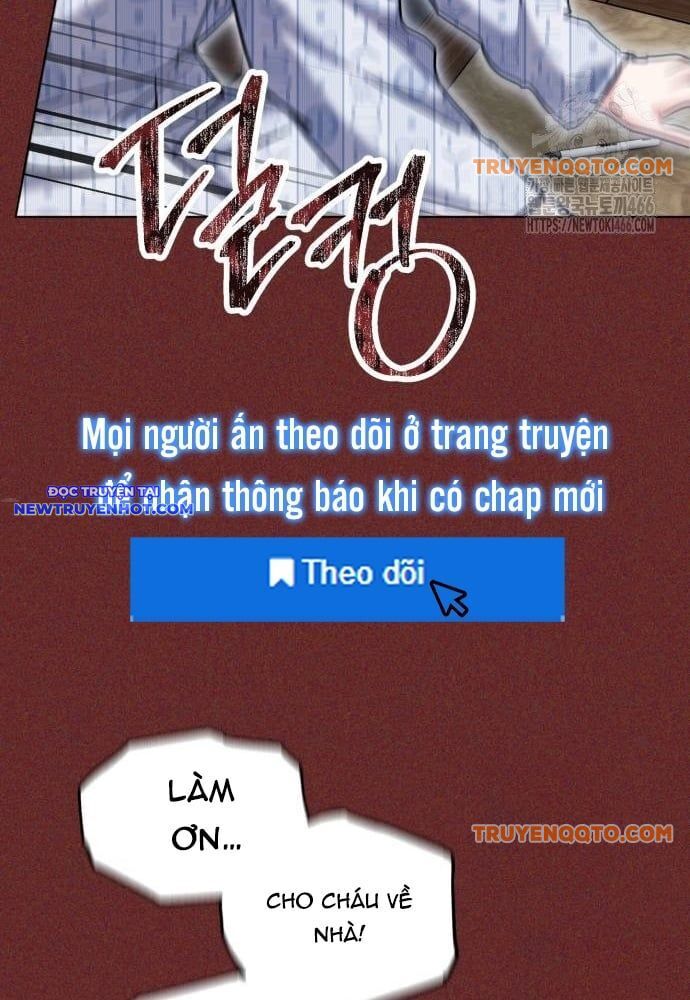 Ánh Hào Quang Của Diễn Viên Thiên Tài Chương 64 Ảnh 109