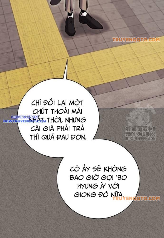 Ánh Hào Quang Của Diễn Viên Thiên Tài Chương 63 Ảnh 50