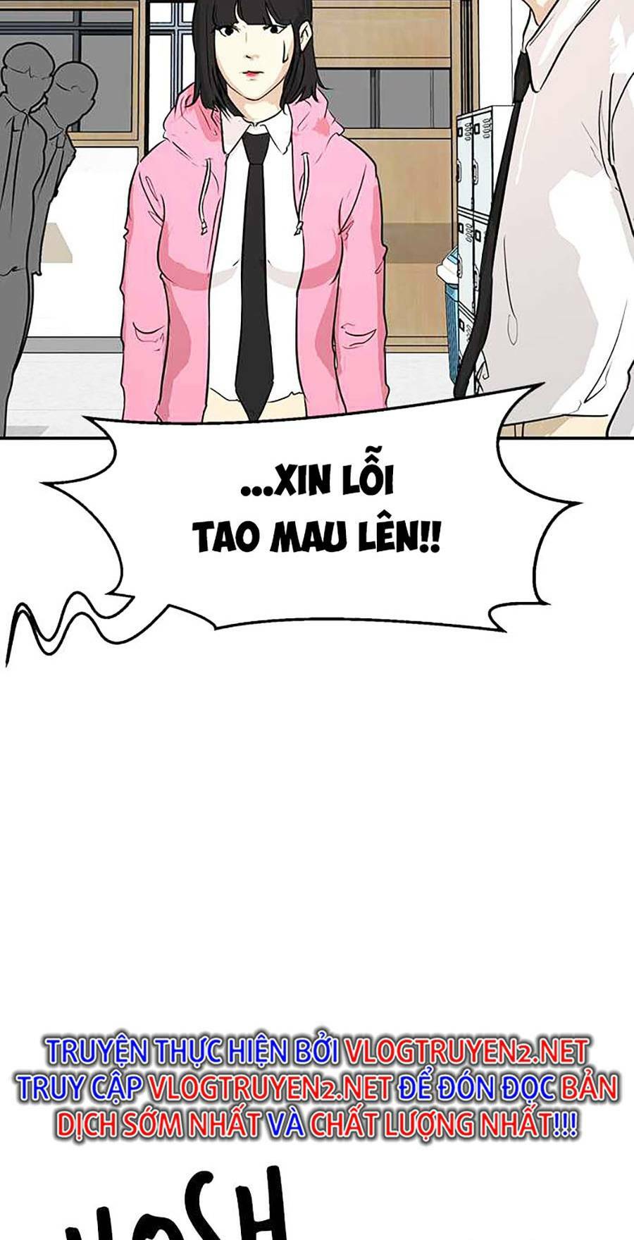 Đổi Thay Chương 8 Ảnh 75
