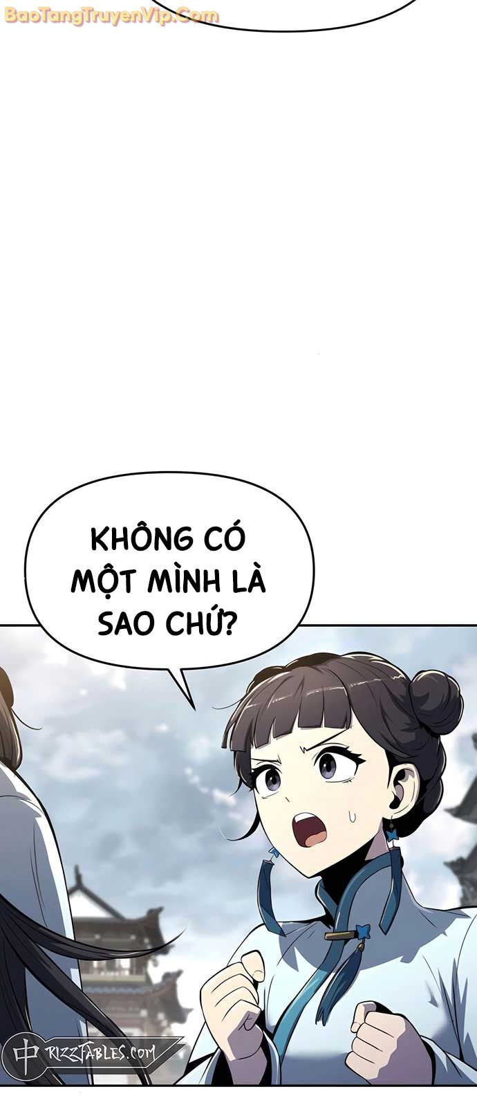 Chuyên Gia Côn Trùng Tại Đường Gia Tứ Xuyên Chương 38 Ảnh 32