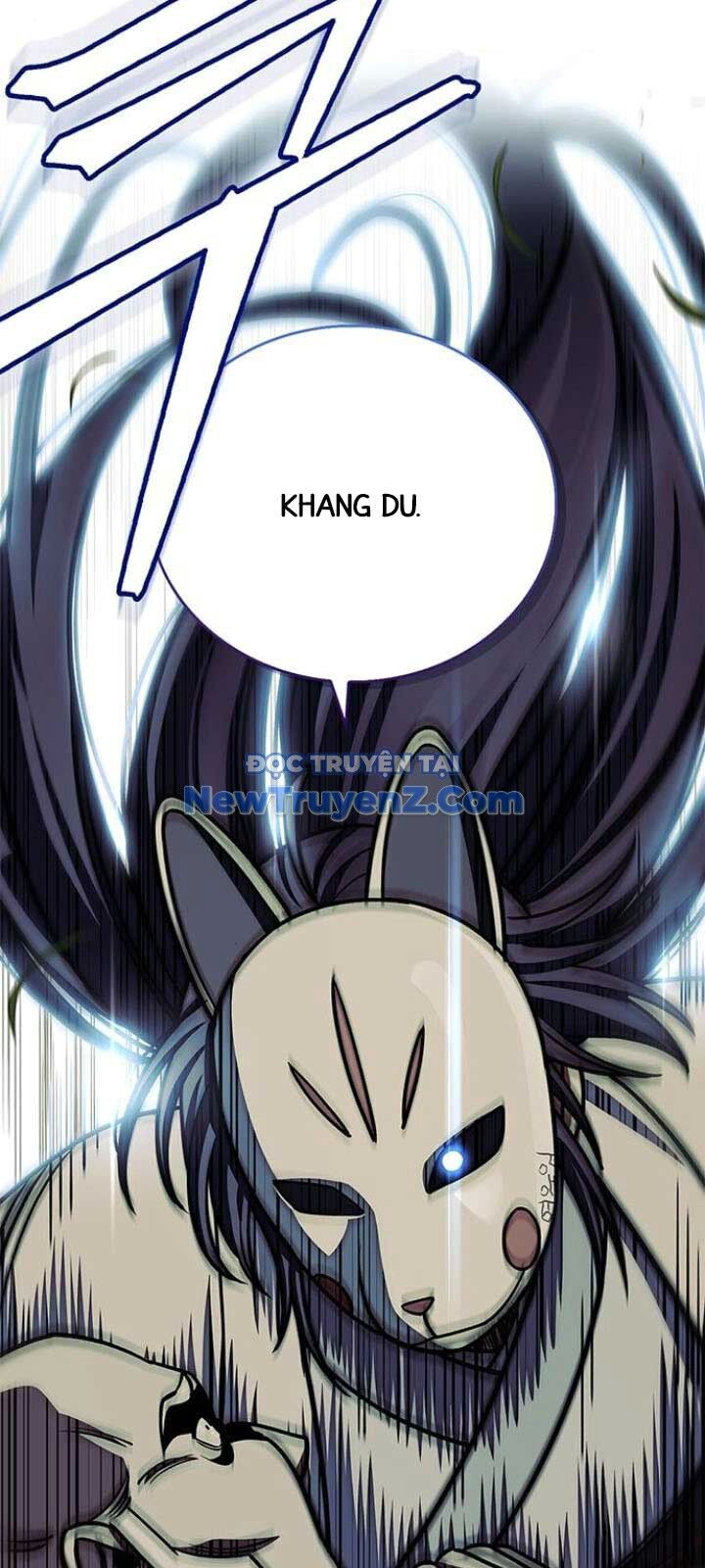 Thiên Qua Thư Khố Đại Công Tử Chương 130 Ảnh 71