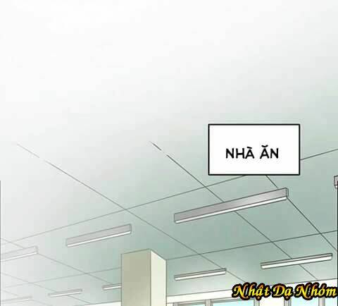 Học Trưởng, Mời Nghe Lời Chương 2 Ảnh 30