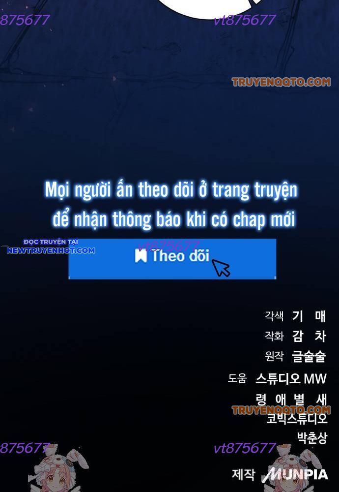 Ánh Hào Quang Của Diễn Viên Thiên Tài Chương 63 Ảnh 158