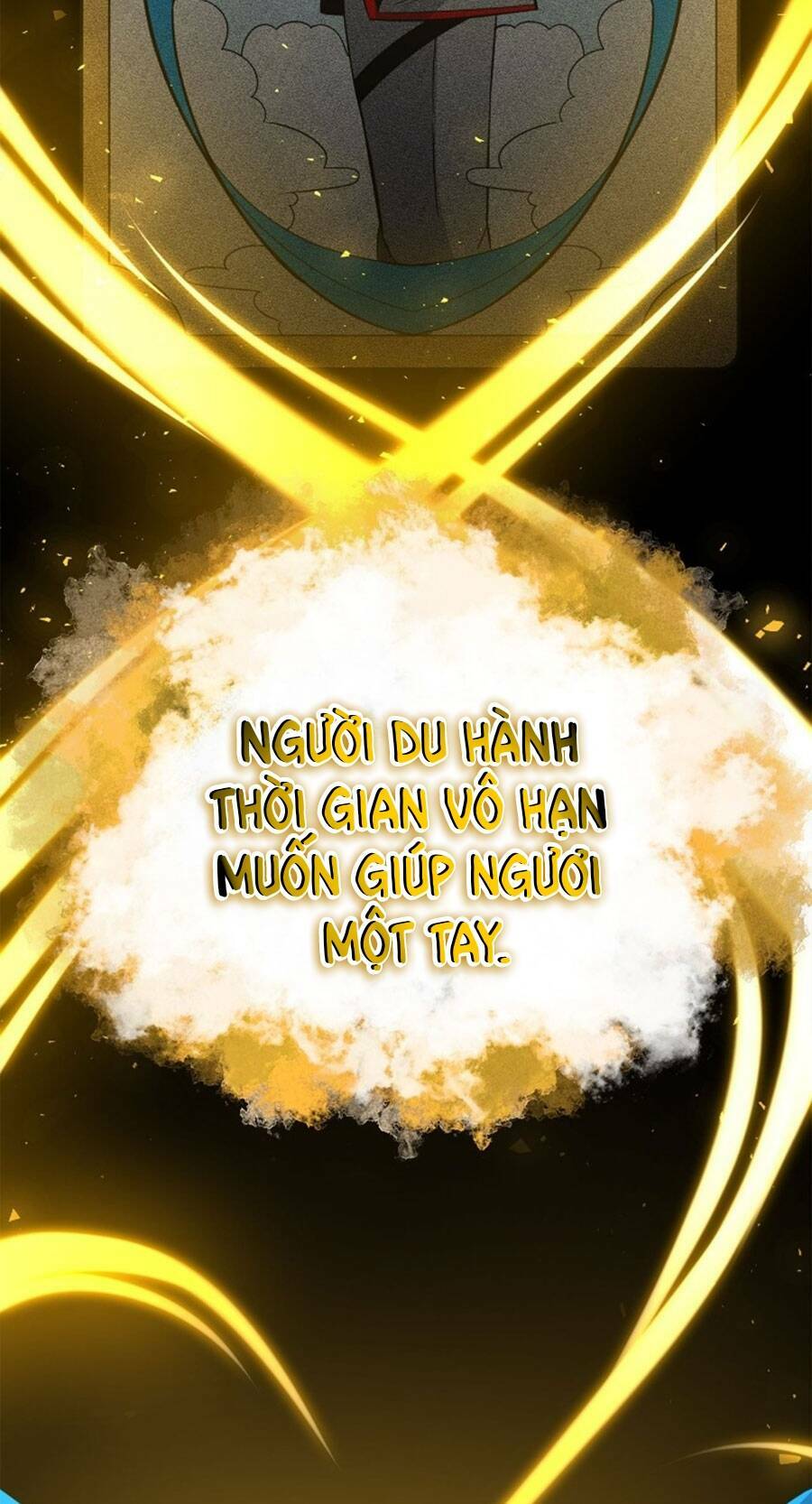 Tôi Là Thợ Săn Có Sức Mạnh Của 99 Vạn Tiền Kiếp Chương 107 Ảnh 82