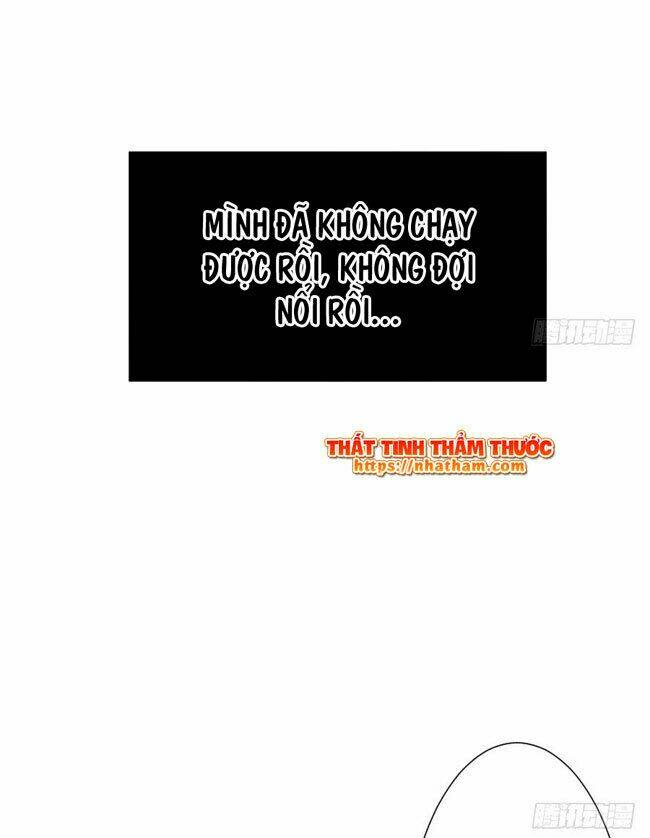 Hôm Nay Ta Cũng Muốn Trêu Chọc Nàng Chương 71 Ảnh 51
