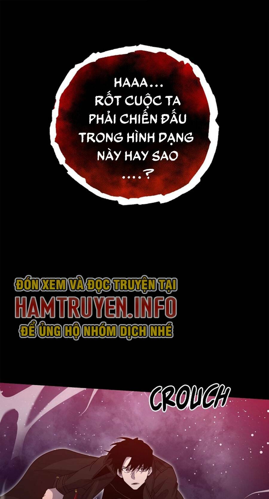 Tôi Là Thợ Săn Có Sức Mạnh Của 99 Vạn Tiền Kiếp Chương 107 Ảnh 3