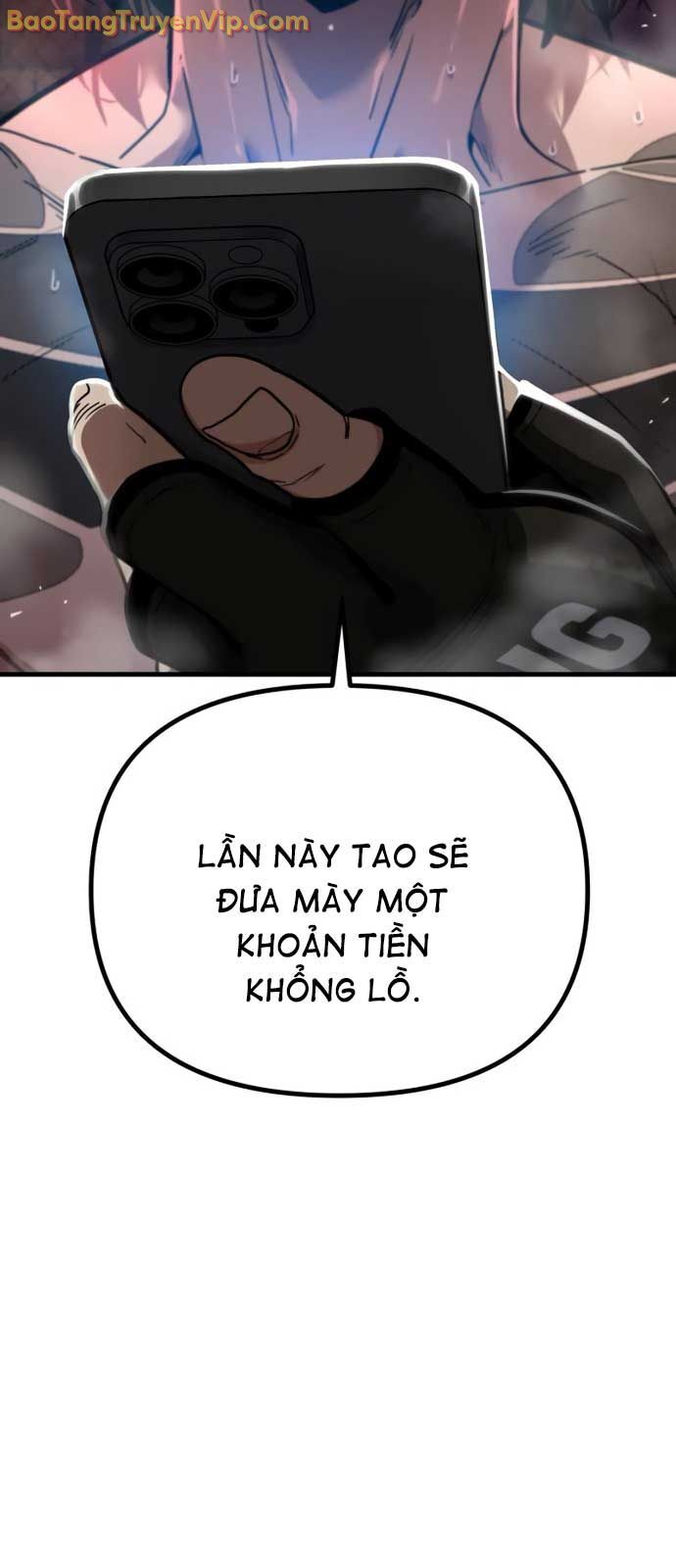 Hacker Báo Thù Chương 7 Ảnh 5