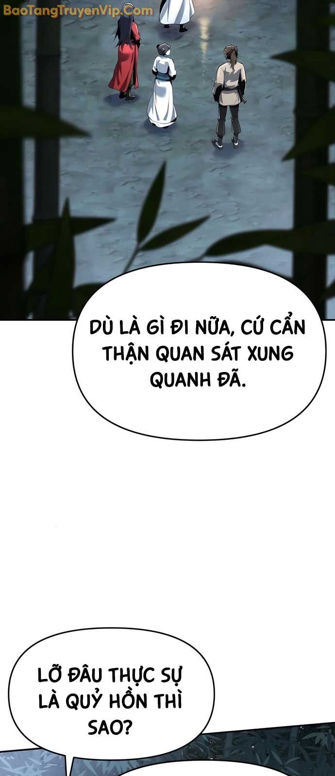 Chuyên Gia Côn Trùng Tại Đường Gia Tứ Xuyên Chương 38 Ảnh 54
