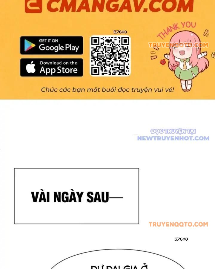 Kiếm Khởi Phong Vân Chương 61 Ảnh 4