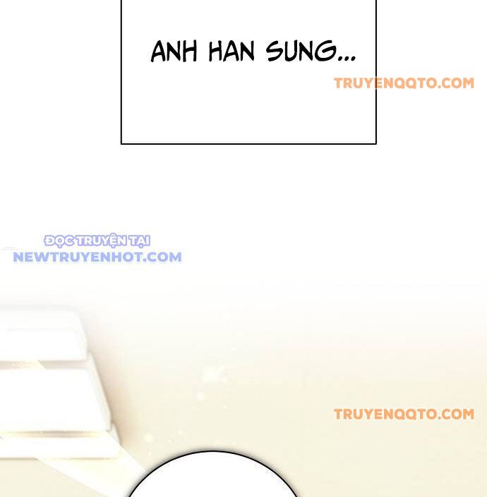 Ánh Hào Quang Của Diễn Viên Thiên Tài Chương 66 Ảnh 229