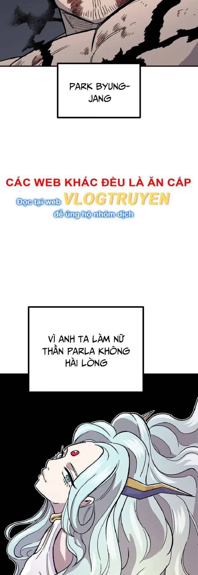 Sắp Xuất Ngũ Thì Isekai Chương 18 Ảnh 28