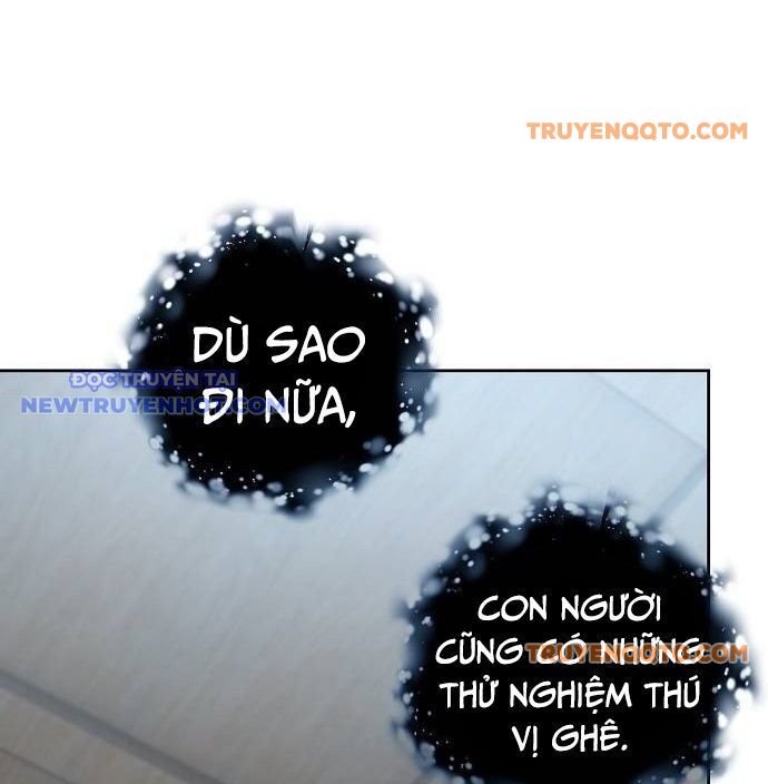 Ánh Hào Quang Của Diễn Viên Thiên Tài Chương 67 Ảnh 170