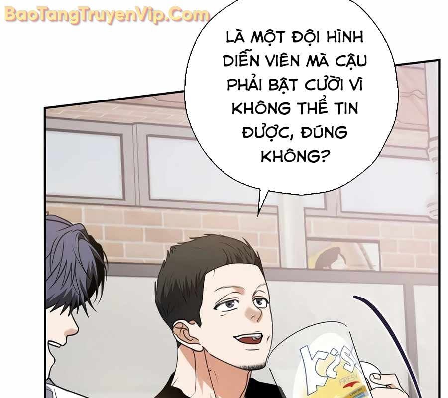 Kẻ Thống Trị Kịch Bản Chương 26 Ảnh 69