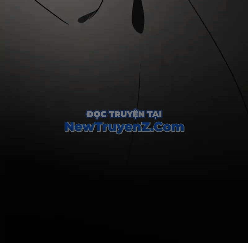 Quý Tộc Báo Thù Chương 18 Ảnh 11